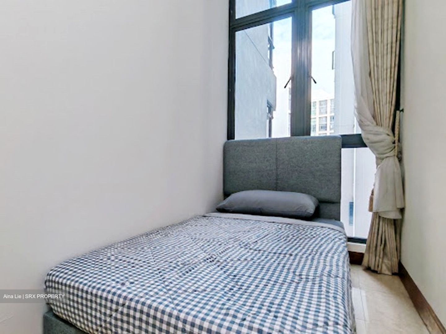 East Meadows (D16), Condominium #572667231
